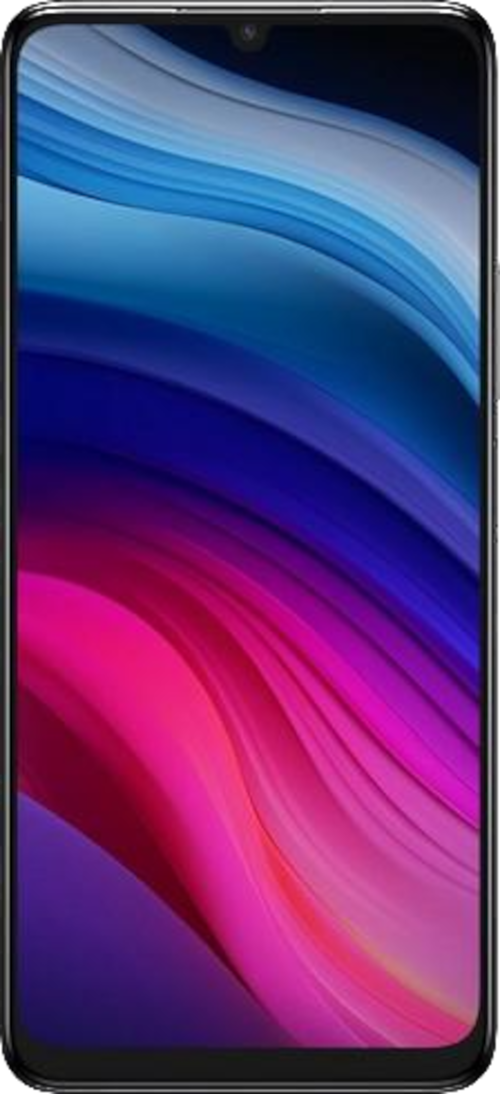 TCL 505 4G Deals On Tesco Mobile UK tcl-505-4g-deals-on-tesco-mobile-uk