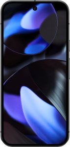 Google Pixel 9