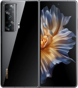 Honor Magic V3