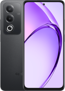 Oppo A 40