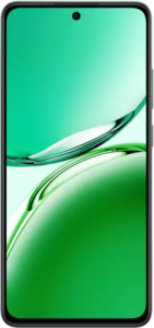 Oppo Reno 12 FS