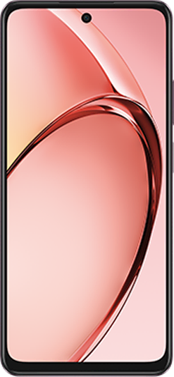 A 60 in A 60