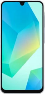 Samsung Galaxy A16