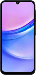 Samsung Galaxy A16 4G