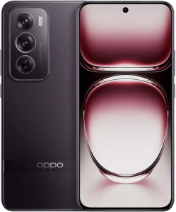 Oppo Reno 12 Pro