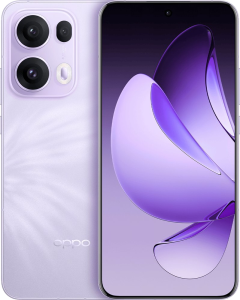 Oppo Reno 13 Pro