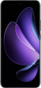 Oppo Reno 13 FS