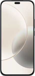 Honor 400 Lite