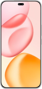 Honor 400 Pro