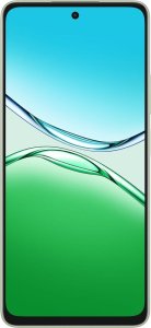Oppo A 5 Pro