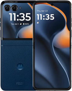 Motorola Razr 60