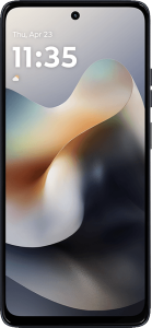 Motorola Moto G 56