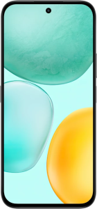 Honor X 6c