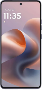 Motorola Moto G 86