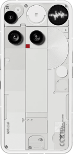 Nothing Phone (3)