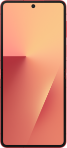Samsung Galaxy Z Flip7