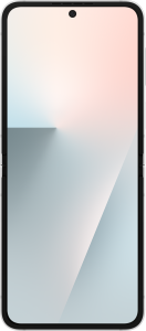 Samsung Galaxy Z Flip7 FE