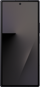 Samsung Galaxy Z Fold 7