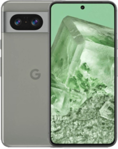 Google Pixel 10 Pro Fold