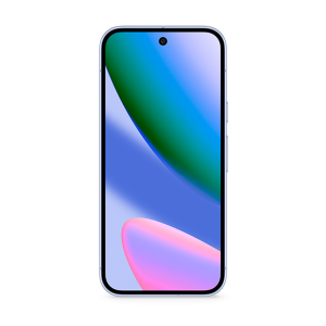 Google Pixel 10