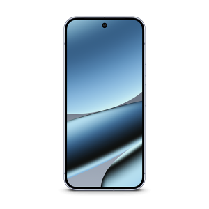 Google Pixel 10 Pro XL