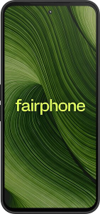 Fairphone Gen 6