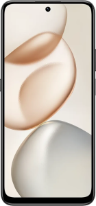 Honor 400 Smart