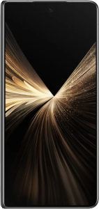 Honor Magic V5