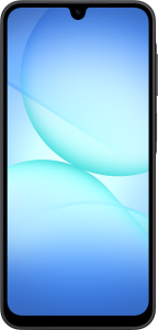 Samsung Galaxy A17 4G