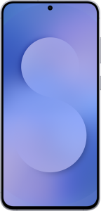 Samsung Galaxy S25 FE