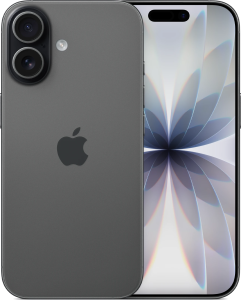 Apple iPhone 17