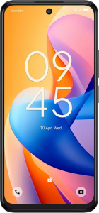 TCL 60R
