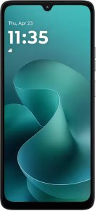 Motorola Moto G 06