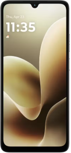 Motorola Moto G 06 Power