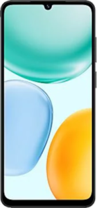 Honor X 5c Plus