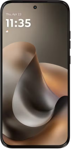 Motorola Moto G 77
