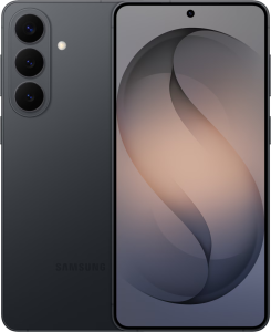 Samsung Galaxy S26 Plus