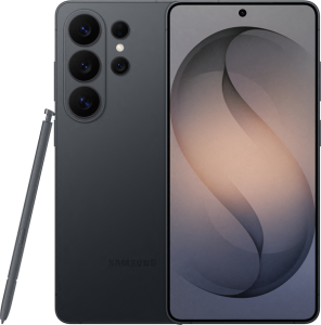 Samsung Galaxy S26 Ultra