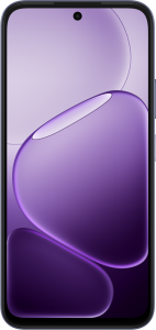 Oppo A 6x 4G