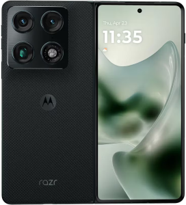 Motorola Razr Fold