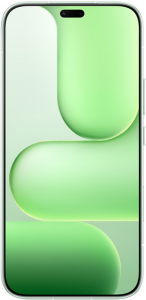 Honor 600 Lite