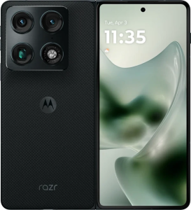 Motorola Razr 70 Fold