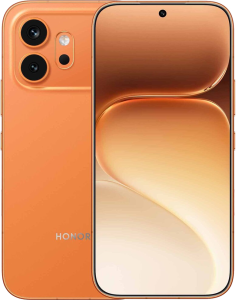 Honor 600