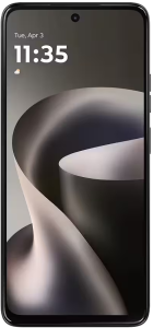 Motorola Moto G 37