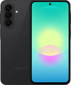 Samsung Galaxy A27