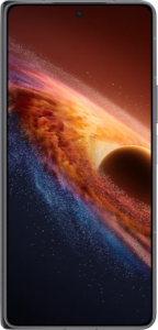 Honor Magic V6