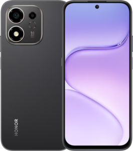 Honor 600 Smart