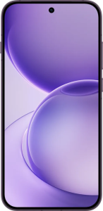 Oppo Reno 16