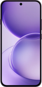 Oppo Reno 16F