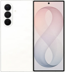 Samsung Galaxy Z Fold8 Ultra